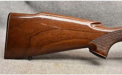 Remington ~ Model 700 ~ .30-06 Springfield - Image 2 of 9