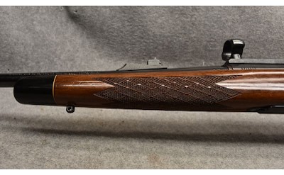 Remington ~ Model 700 ~ .30-06 Springfield - Image 7 of 9