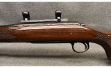 Remington ~ Model 700 ~ .30-06 Springfield - Image 6 of 9