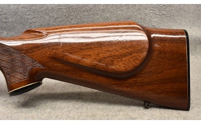 Remington ~ Model 700 ~ .30-06 Springfield - Image 5 of 9