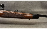 Remington ~ Model 700 ~ .30-06 Springfield - Image 4 of 9
