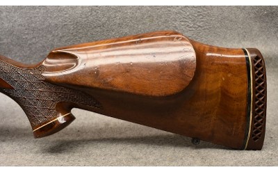 Weatherby ~ Mark V ~ .300 Weatherby Magnum - Image 5 of 10