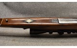 Weatherby ~ Mark V ~ .300 Weatherby Magnum - Image 8 of 10