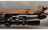 Weatherby ~ Mark V ~ .300 Weatherby Magnum - Image 10 of 10