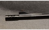 Weatherby ~ Mark V ~ .300 Weatherby Magnum - Image 9 of 10