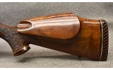 Weatherby ~ Mark V ~ .300 Weatherby Magnum - Image 5 of 10