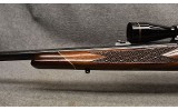 Weatherby ~ Mark V ~ .300 Weatherby Magnum - Image 7 of 10
