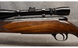 Weatherby ~ Mark V ~ .300 Weatherby Magnum - Image 6 of 10