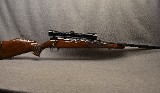 Weatherby ~ Mark V ~ .300 Weatherby Magnum - Image 1 of 10