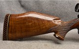 Weatherby ~ Mark V ~ .300 Weatherby Magnum - Image 2 of 10