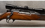 Weatherby ~ Mark V ~ .300 Weatherby Magnum - Image 3 of 10