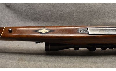 Weatherby ~ Mark V ~ .300 Weatherby Magnum - Image 8 of 10