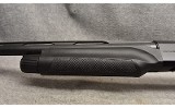 Benelli ~ M2 ~ 12 Gauge - Image 7 of 9