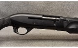 Benelli ~ M2 ~ 12 Gauge - Image 3 of 9