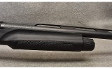 Benelli ~ M2 ~ 12 Gauge - Image 4 of 9