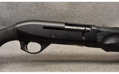 Benelli ~ M2 ~ 12 Gauge - Image 3 of 9