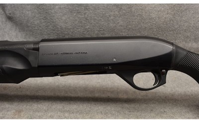 Benelli ~ M2 ~ 12 Gauge - Image 6 of 9