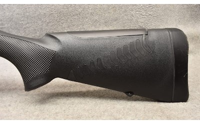Benelli ~ M2 ~ 12 Gauge - Image 5 of 9