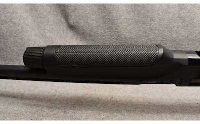 Benelli ~ M2 ~ 12 Gauge - Image 8 of 9