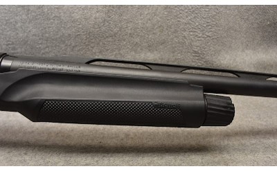 Benelli ~ M2 ~ 12 Gauge - Image 4 of 9