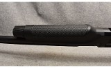 Benelli ~ M2 ~ 12 Gauge - Image 8 of 9