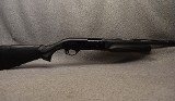 Benelli ~ M2 ~ 12 Gauge - Image 1 of 9