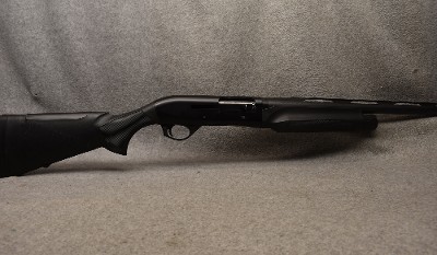 Benelli ~ M2 ~ 12 Gauge - Image 1 of 9