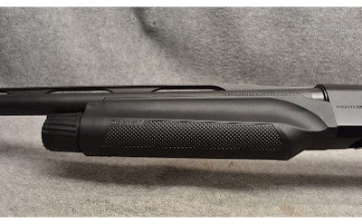 Benelli ~ M2 ~ 12 Gauge - Image 7 of 9