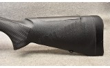 Benelli ~ M2 ~ 12 Gauge - Image 5 of 9