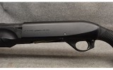 Benelli ~ M2 ~ 12 Gauge - Image 6 of 9
