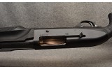Benelli ~ M2 ~ 12 Gauge - Image 9 of 9
