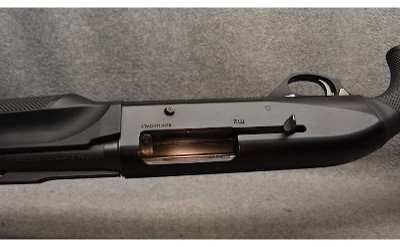 Benelli ~ M2 ~ 12 Gauge - Image 9 of 9