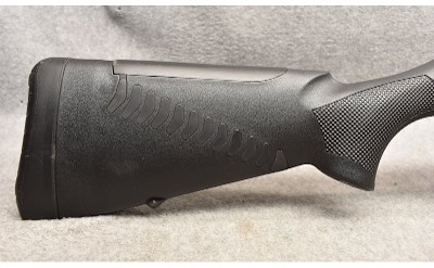 Benelli ~ M2 ~ 12 Gauge - Image 2 of 9