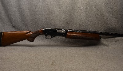 Winchester ~ Super-X Model 1 ~ 12 Gauge - Image 1 of 9