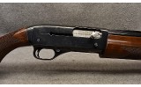 Winchester ~ Super-X Model 1 ~ 12 Gauge - Image 3 of 9