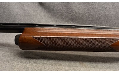 Winchester ~ Super-X Model 1 ~ 12 Gauge - Image 7 of 9