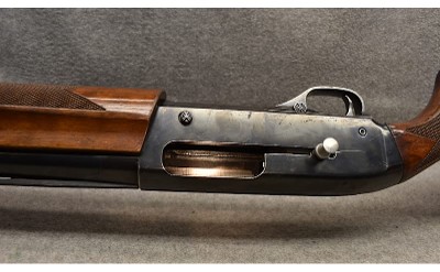 Winchester ~ Super-X Model 1 ~ 12 Gauge - Image 9 of 9