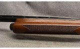 Winchester ~ Super-X Model 1 ~ 12 Gauge - Image 7 of 9