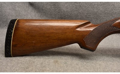 Winchester ~ Super-X Model 1 ~ 12 Gauge - Image 2 of 9
