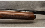 Winchester ~ Super-X Model 1 ~ 12 Gauge - Image 4 of 9