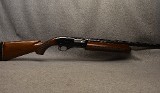 Winchester ~ Super-X Model 1 ~ 12 Gauge - Image 1 of 9
