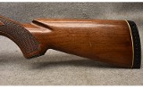 Winchester ~ Super-X Model 1 ~ 12 Gauge - Image 5 of 9