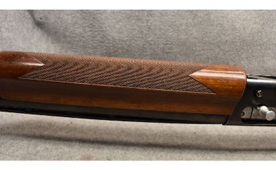 Winchester ~ Super-X Model 1 ~ 12 Gauge - Image 8 of 9