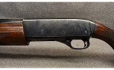 Winchester ~ Super-X Model 1 ~ 12 Gauge - Image 6 of 9