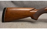 Winchester ~ Super-X Model 1 ~ 12 Gauge - Image 2 of 9