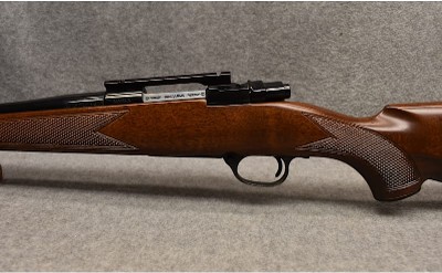 Whitworth ~ Mark X ~ 7.62x39mm - Image 6 of 9