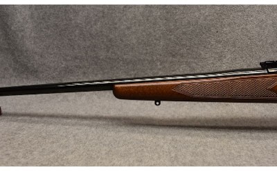 Whitworth ~ Mark X ~ 7.62x39mm - Image 7 of 9