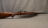 Whitworth ~ Mark X ~ 7.62x39mm - Image 1 of 9