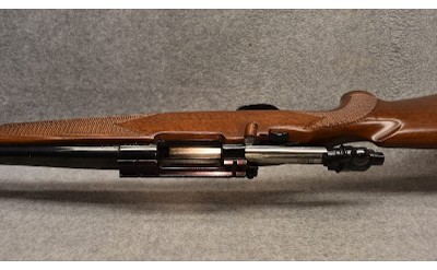 Whitworth ~ Mark X ~ 7.62x39mm - Image 9 of 9