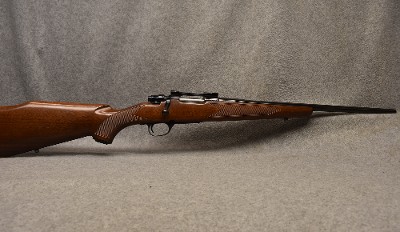 Whitworth ~ Mark X ~ 7.62x39mm - Image 1 of 9